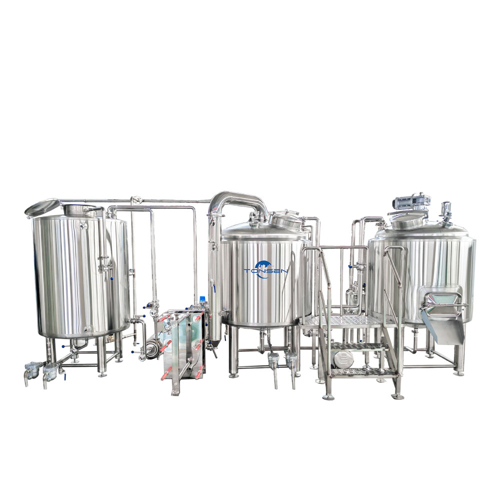 Home Brewing & Commercial Beer Equipment | Complete Brewing Solutions Home Brewing & Commercial Beer Equipment | Complete Brewing Solutions