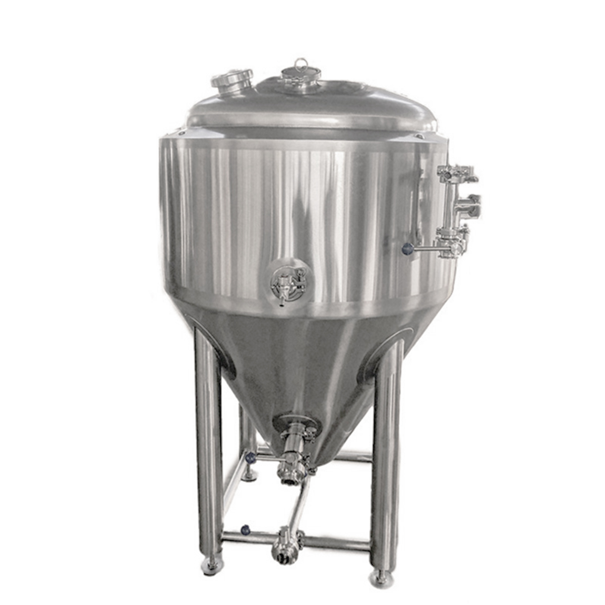 The Essential Guide to Beer Brewing Equipment | Home & Commercial Brewing Systems The Essential Guide to Beer Brewing Equipment | Home & Commercial Brewing Systems