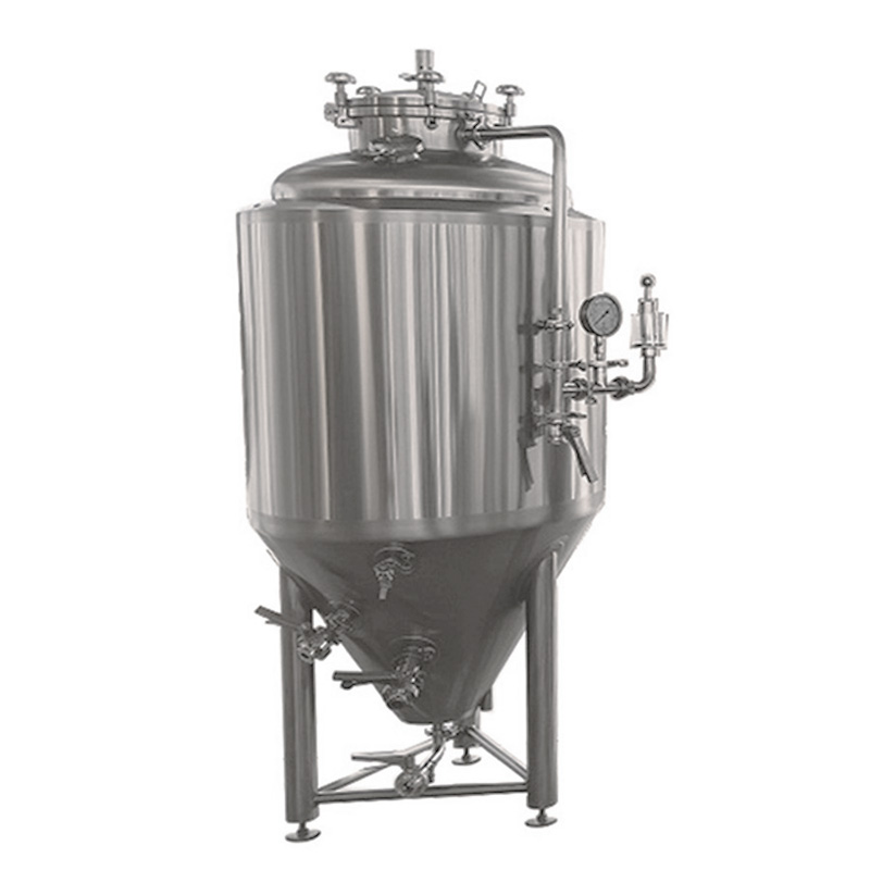 Guide essentiel des équipements de brassage de bière | Systèmes maison et commerciaux