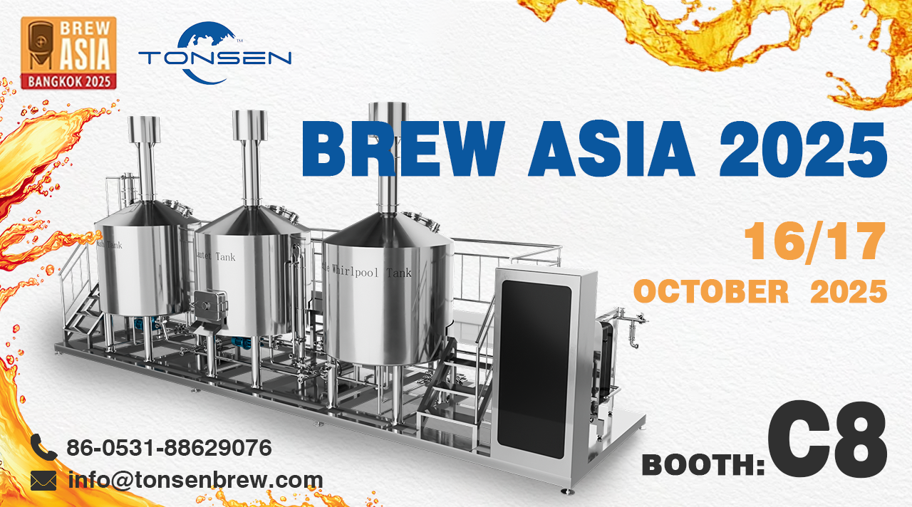 Equipos de fermentación