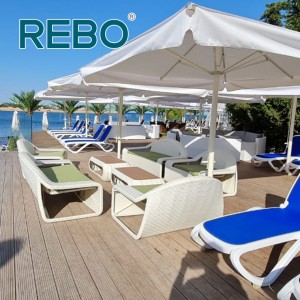 bamboo wall cladding