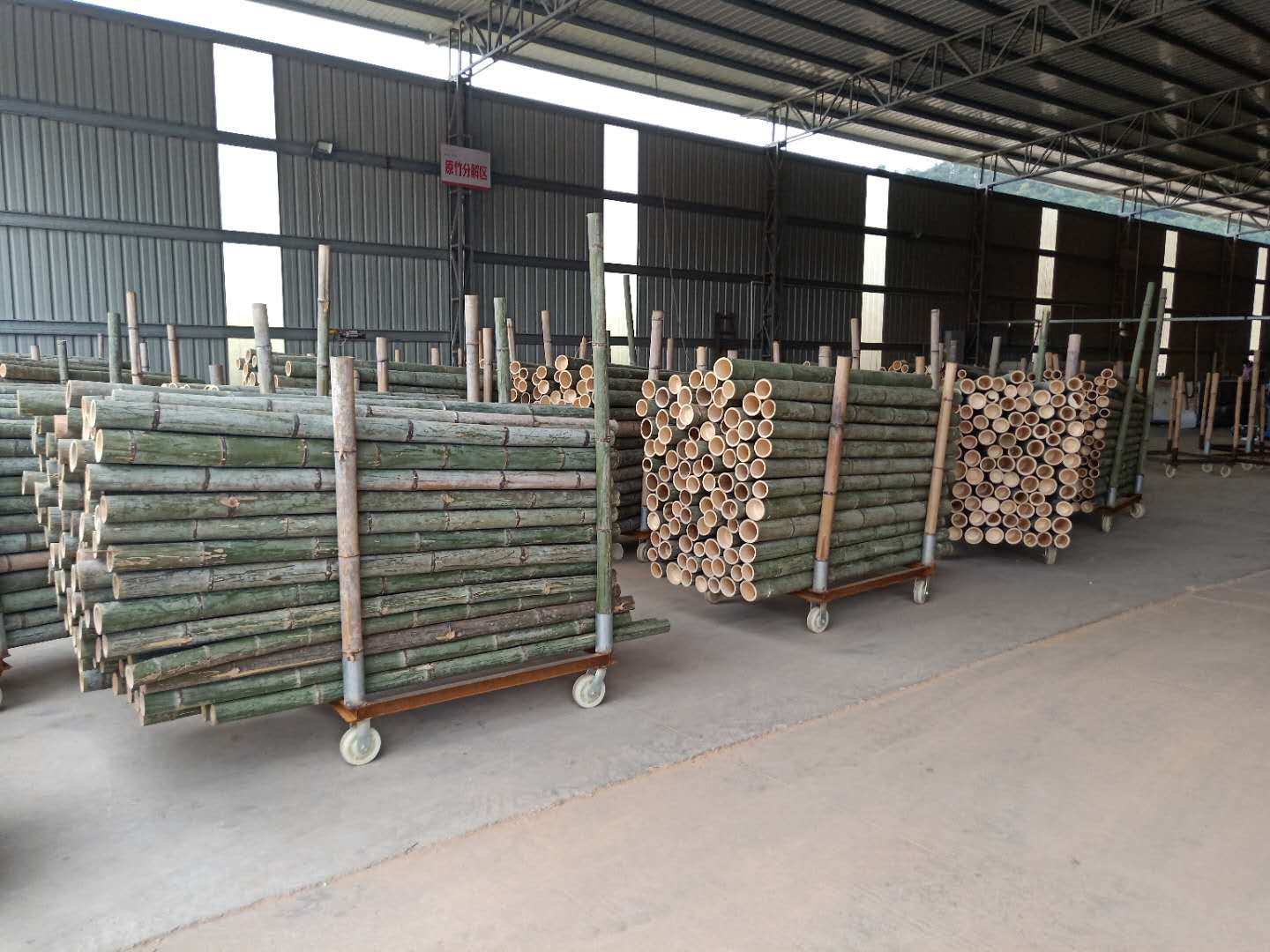 bamboo decking bamboo decking