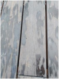 outdoor patio flooring