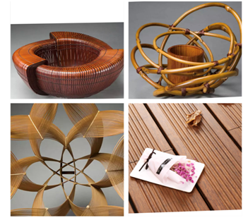 bamboo products bamboo products