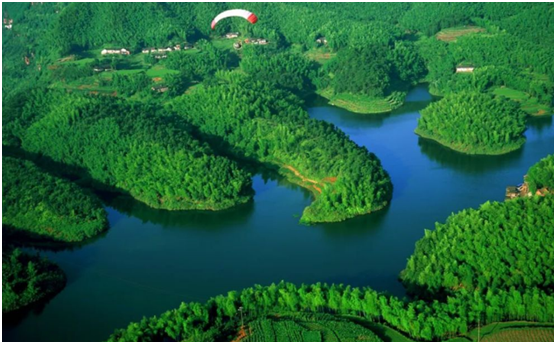 Bamboo Decking flooring Bamboo Decking flooring