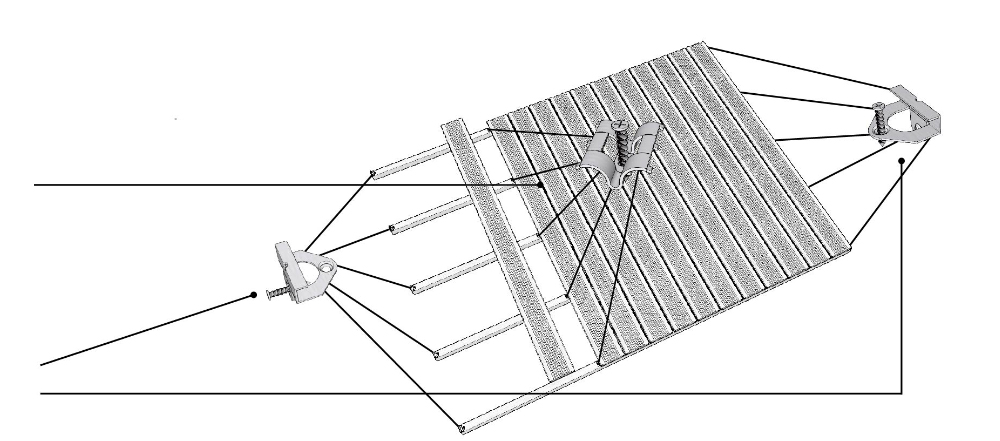 heavy bamboo flooring