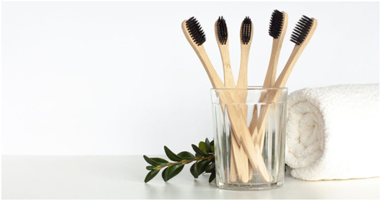 bamboo furniture bamboo furniture