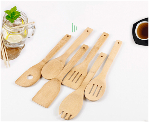 Sustainable Bamboo Material Sustainable Bamboo Material