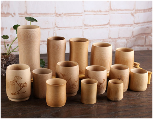 bamboo products bamboo products