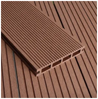 bamboo wall cladding