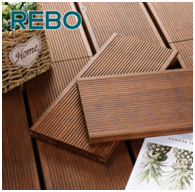 Bamboo Products Bamboo Products