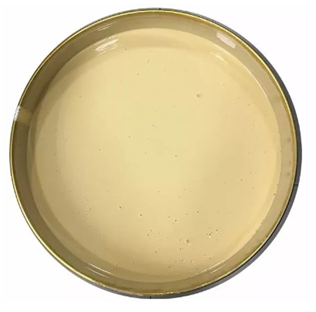 outdoor water-based oil outdoor water-based oil