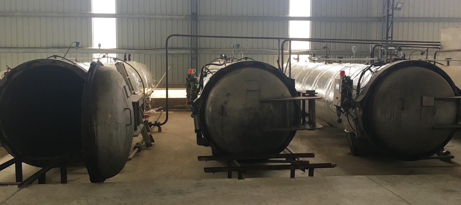 bamboo decking bamboo decking