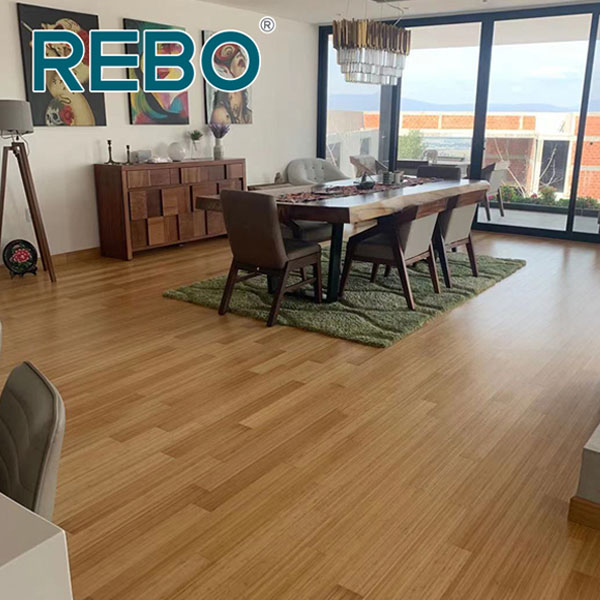 Bamboo Flooring Bamboo Flooring