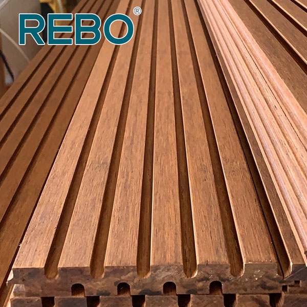 Bamboo Wall Cladding Bamboo Wall Cladding