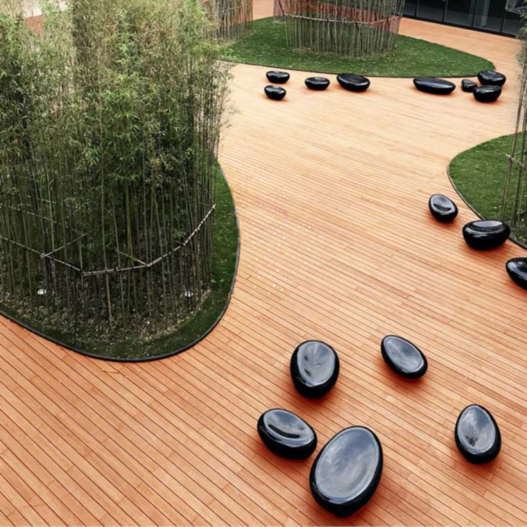 outdoor decking material outdoor decking material