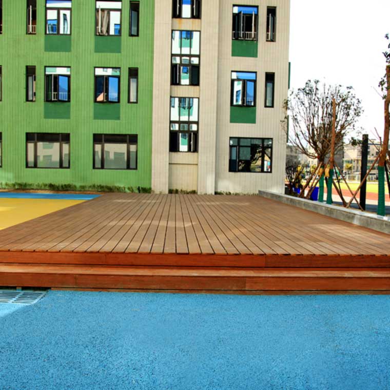 strand woven bamboo decking strand woven bamboo decking