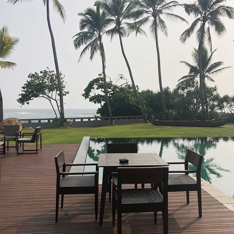 bamboo outdoor decking bamboo outdoor decking