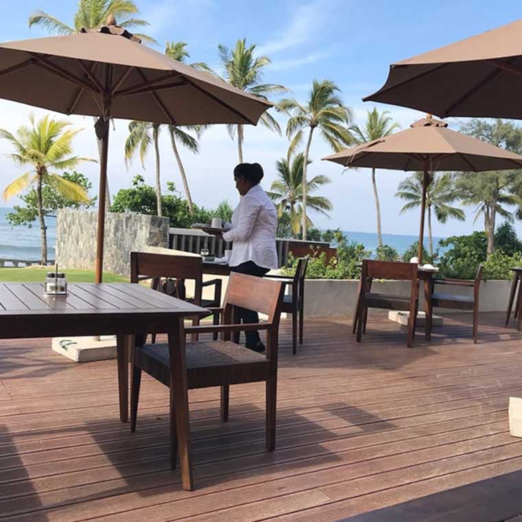 bamboo wall panel bamboo wall panel