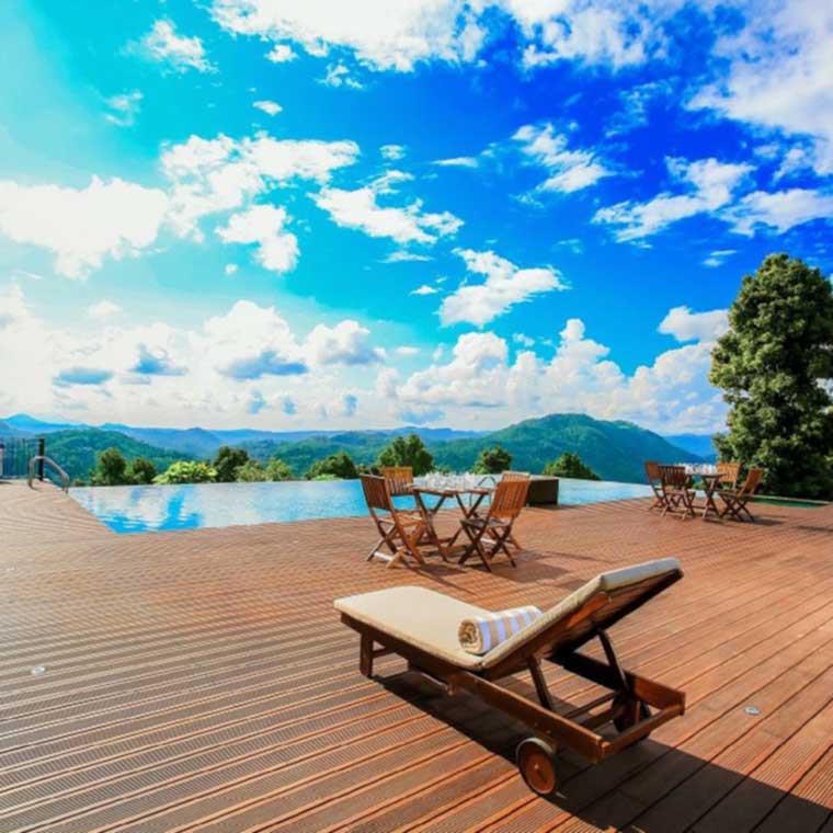 bamboo flooring outdoor bamboo flooring outdoor