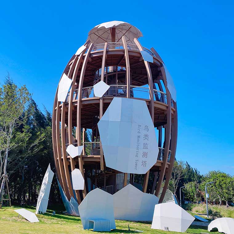 decking material decking material