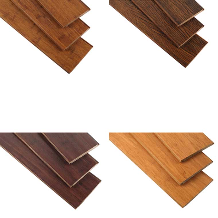 solid bamboo flooring solid bamboo flooring