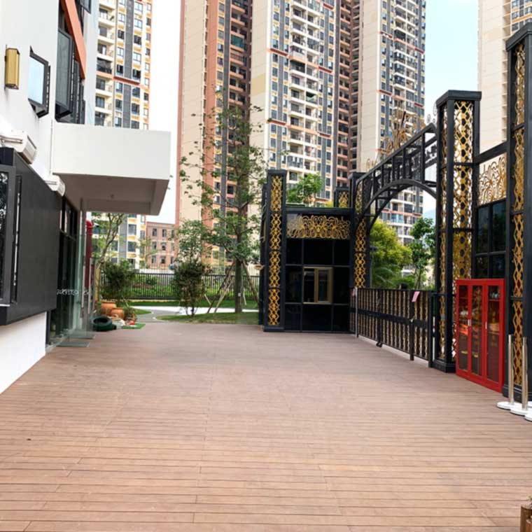 right decking products right decking products