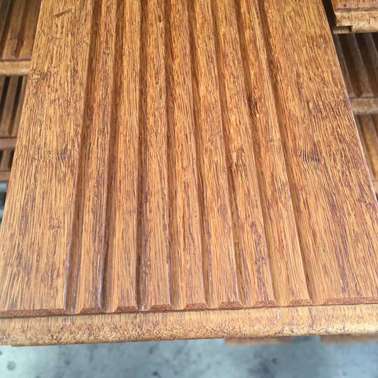 outdoor flooring materials outdoor flooring materials