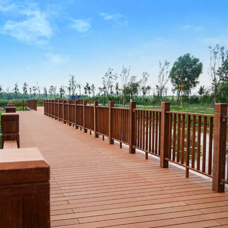 strand woven bamboo decking strand woven bamboo decking