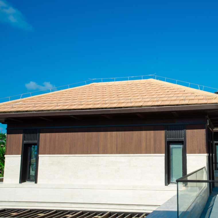 decorative bamboo boards decorative bamboo boards