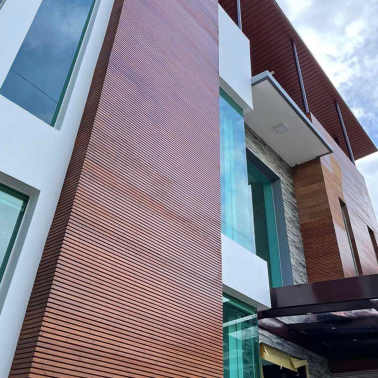 bamboo wall panels bamboo wall panels