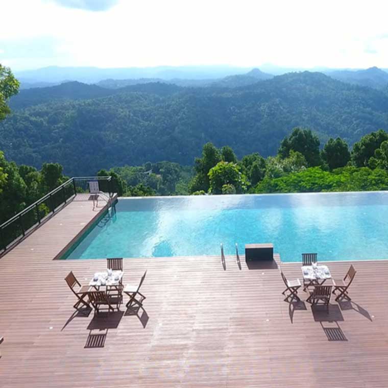 bamboo decking flooring bamboo decking flooring