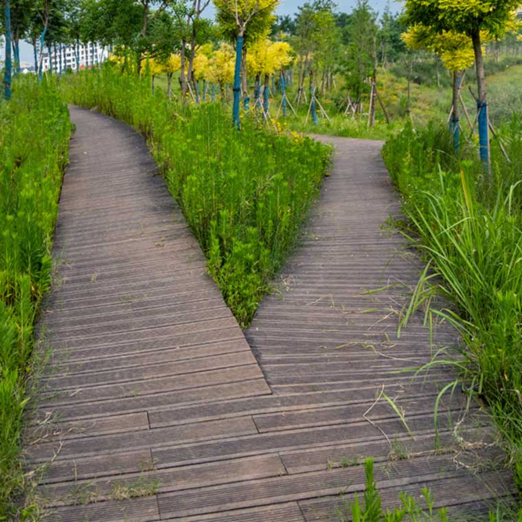 applications of outdoor bamboo flooring applications of outdoor bamboo flooring