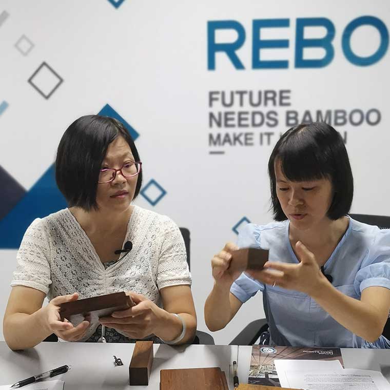 Online Trade Show on Alibaba Platform | Hot Selling Products Introduction