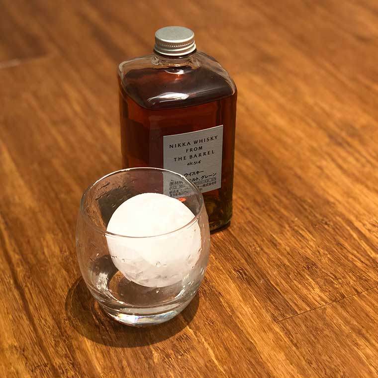 Brief Introduction To Bamboo Interior Flooring