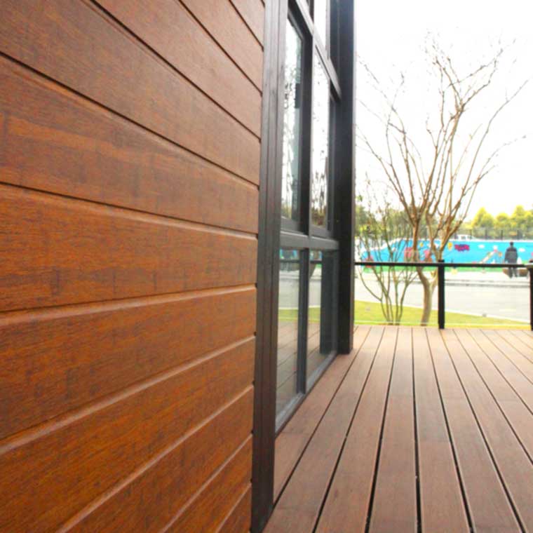 Bamboo Wall Coverings – Bamboo Wall Panels