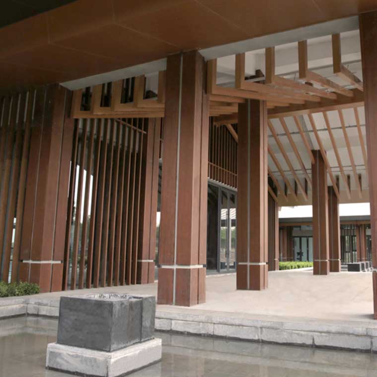 bamboo decking bamboo decking