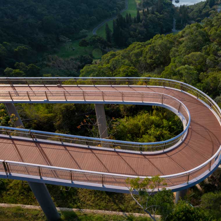 bamboo flooring outdoor decking