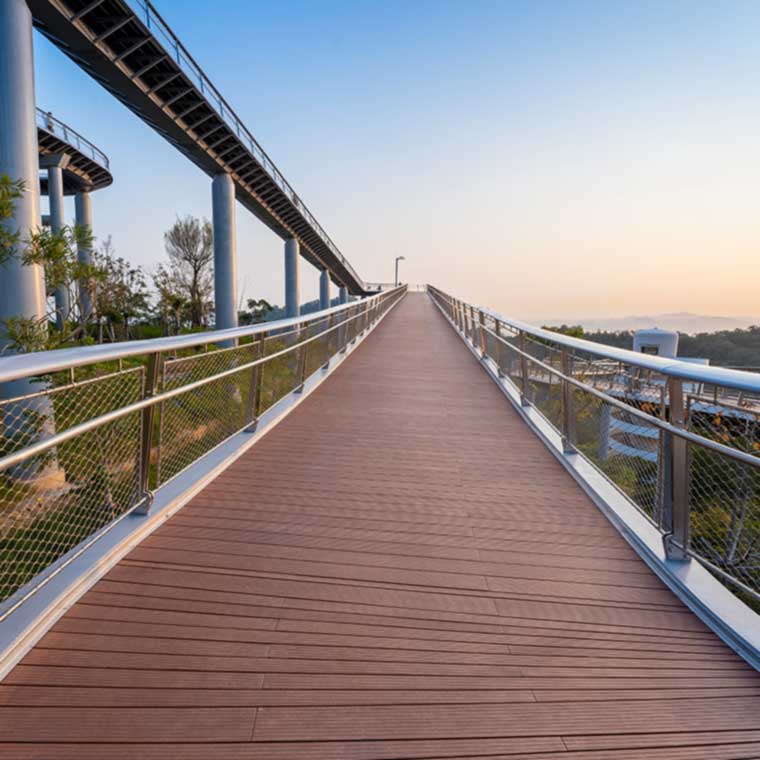 bamboo outdoor decking bamboo outdoor decking