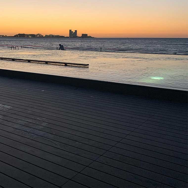 carbonized bamboo decking carbonized bamboo decking