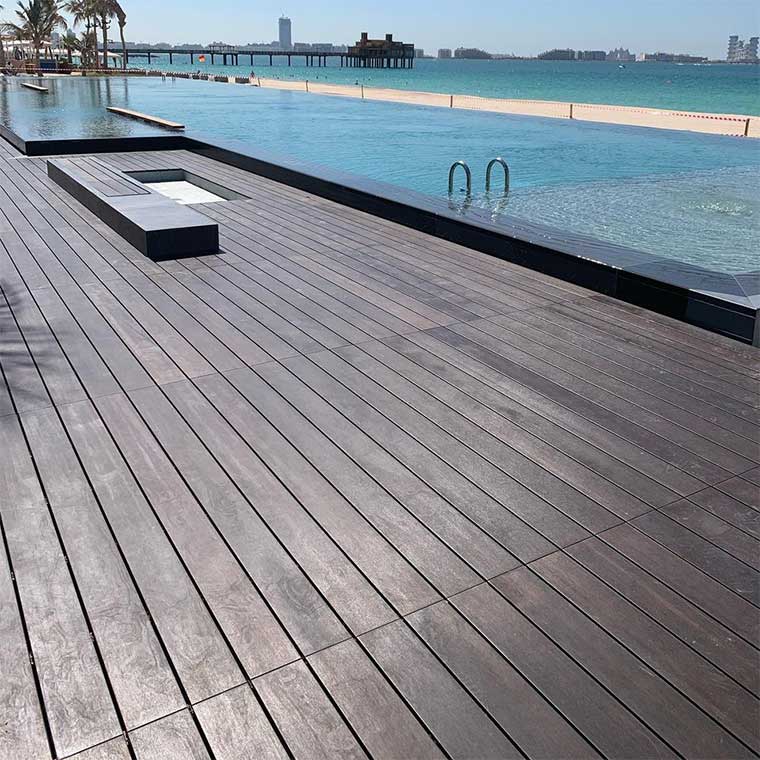 bamboo flooring outdoor bamboo flooring outdoor