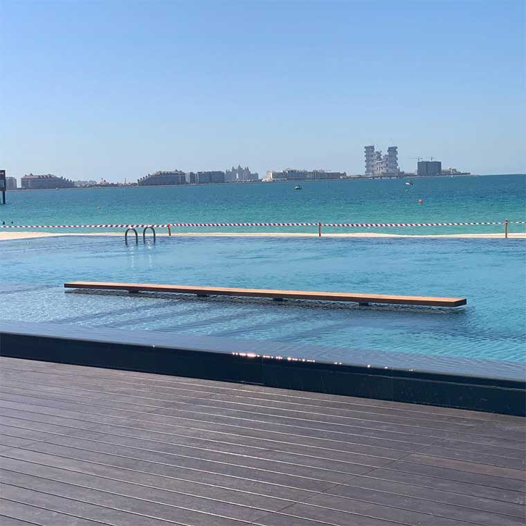 bamboo composite decking bamboo composite decking