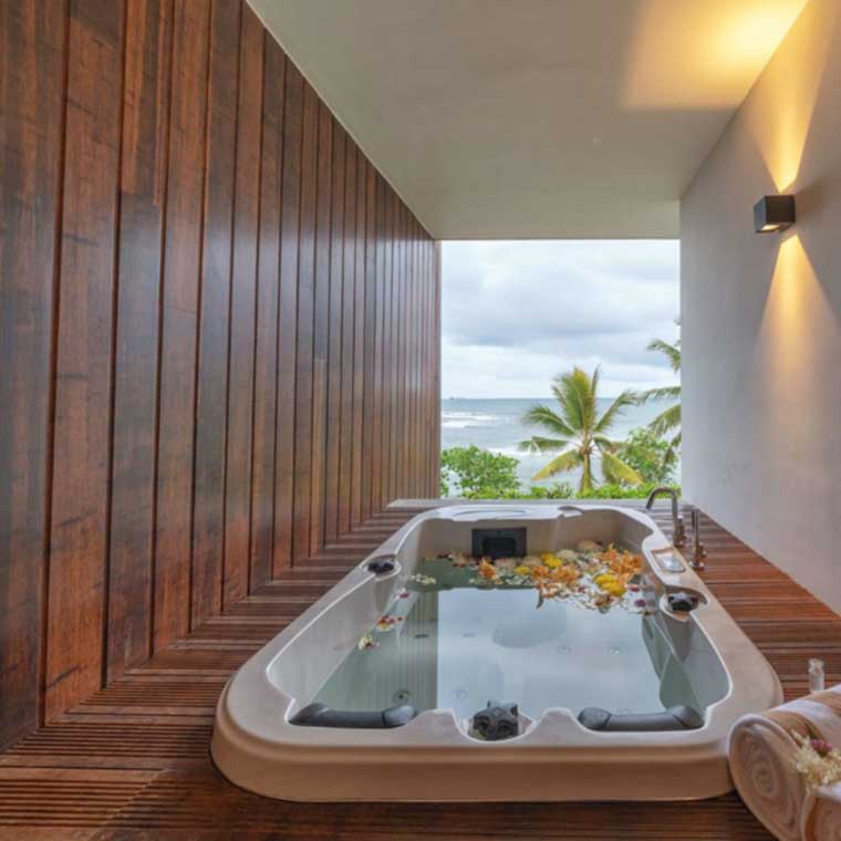 bamboo decking flooring bamboo decking flooring