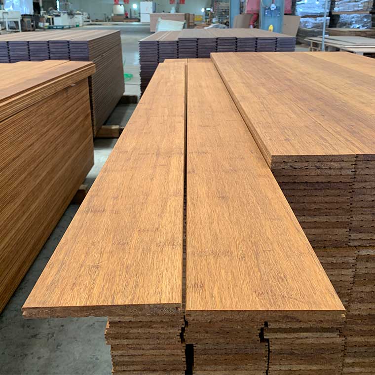 bamboo wall panel bamboo wall panel