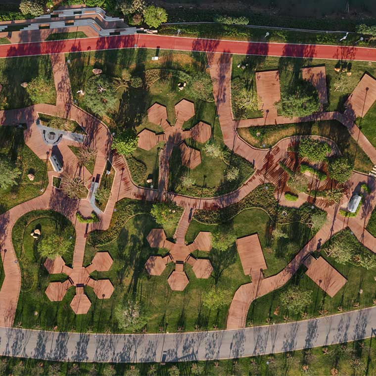 bamboo decking flooring