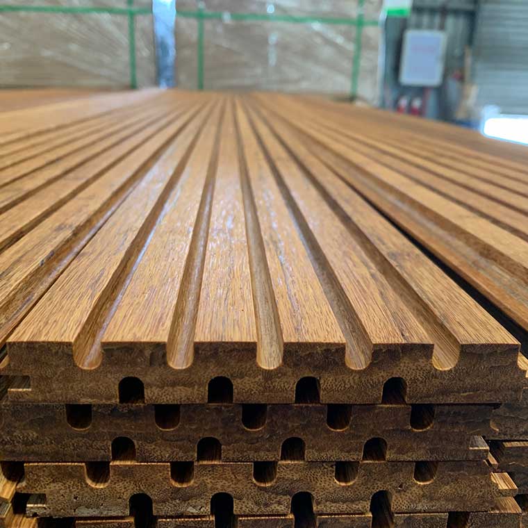 bamboo siding panel bamboo siding panel