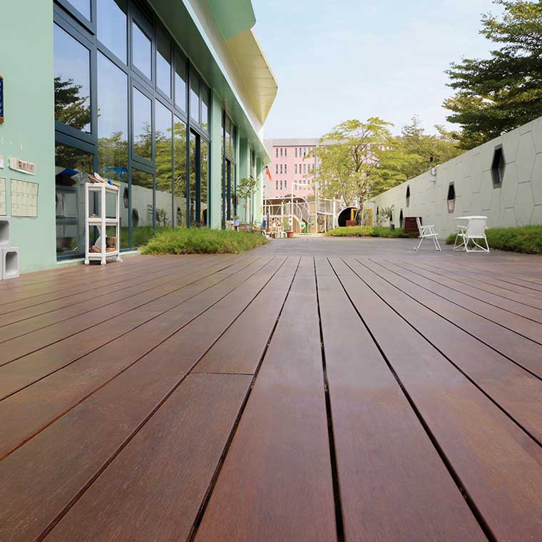 bamboo decking bamboo decking