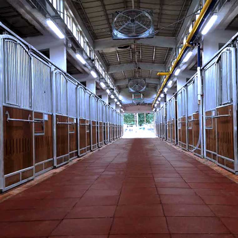 bamboo charcoal panel