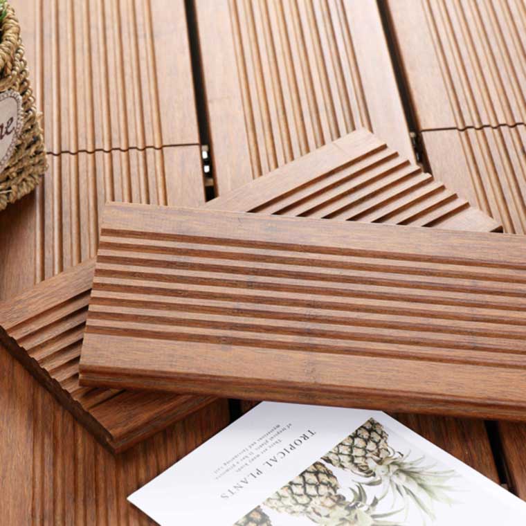 strand woven bamboo horse stable board strand woven bamboo horse stable board