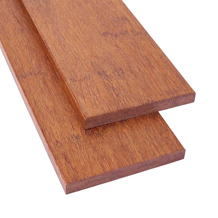 outdoor heavy bamboo wall panels